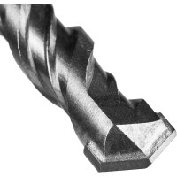 Бур STAYER Professional 16x460 мм, SDS-plus 2930-460-16_z02