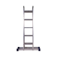 Лестница трансформер STAIRS 4х5 ступени ATR45