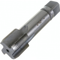 Метчик трубный G1 1/4" НSS м/р глух. 11Н исп2 dнар.резьбы=41,91 Русский Инструмент ri.119.230