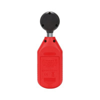 Измеритель освещенности люксметр UNI-T mini UT383 00-00007443