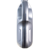 Масло G-ENERGY Synthetic Far East 0W-20 4л 253142536