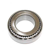 Подшипник CNIC 2007109 32009X 1990