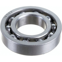 Подшипник CNIC 7000103 16003 68823