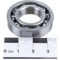 Подшипник CNIC 7000103 16003 68823