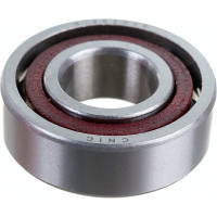 Подшипник CNIC 6-46202 Е 7202 ACD/P6 47963