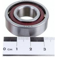 Подшипник CNIC 6-46202 Е 7202 ACD/P6 47963