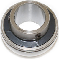 Подшипник CNIC UC211 480211 по ГОСТ 24580-81 55191