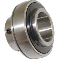 Подшипник CNIC UC211 480211 по ГОСТ 24580-81 55191