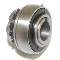 Подшипник CNIC UK210 H2310 680210 по ГОСТ 24580-81 55224