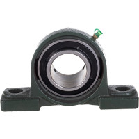 Подшипник CNIC Узел UCP211 подшипник UC211 в арочном корпусе 55206