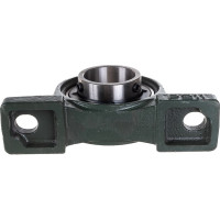 Подшипник CNIC Узел UCP211 подшипник UC211 в арочном корпусе 55206