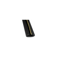 Теплоизоляционная трубка K-FLEX 13x028-2 ST/SK R13028213603