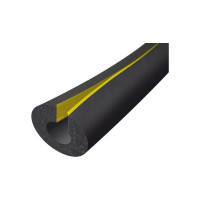 Теплоизоляционная трубка K-FLEX 13x028-2 ST/SK R13028213603
