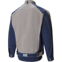 Костюм СОЮЗСПЕЦОДЕЖДА Прогресс, темно-синий/темно-серый, р. 48-50 рост 182-188 2000000054643