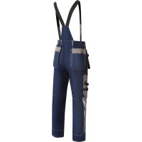 Костюм СОЮЗСПЕЦОДЕЖДА Прогресс, темно-синий/темно-серый, р. 48-50 рост 182-188 2000000054643