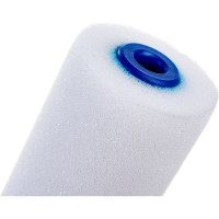 Мини-валик TOOLBERG мольтопрен, 70х35 мм 0404042А 90003207146