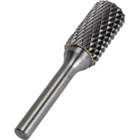 Борфреза твердосплавная цилиндрическая тип AZYA ROTORICA A1425X06