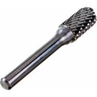 Борфреза твердосплавная сфероцилиндрическая тип СWRC ROTORICA C1020X06