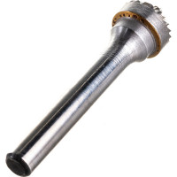 Борфреза по металлу коническая 90 градусов тип K ROTORICA K1206X06