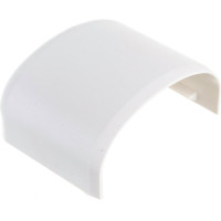 Заглушка KOPOS LE 40 комплект 2 штуки 8751_HB