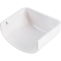 Заглушка KOPOS LE 40 комплект 2 штуки 8751_HB