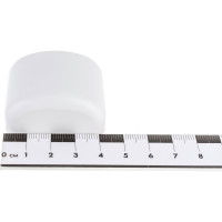 Заглушка KOPOS LE 40 комплект 2 штуки 8751_HB