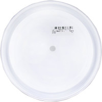 Грунт - эмаль PANZER по ржавчине 3 в 1 гладкая, серая, 5 кг 219858