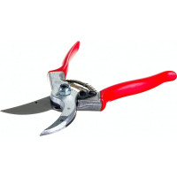 Одноручный секатор FELCO F4
