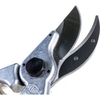 Одноручный секатор FELCO F4