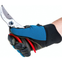 Одноручный секатор FELCO F4