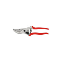 Одноручный секатор FELCO F4