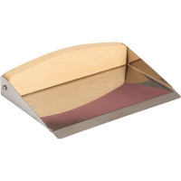 Совок из нержавеющей стали YOZHIK С-161