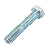 Болт SWFS DIN933 М8х40, 100 шт. тов-089225