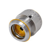 Запасная шпуля DAIWA CALDIA KIX 1500 0038108