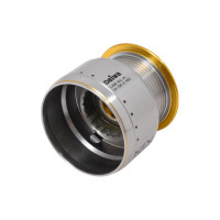 Запасная шпуля DAIWA CALDIA KIX 1500 0038108