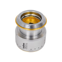 Запасная шпуля DAIWA CALDIA KIX 1500 0038108
