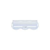 Комплект сменных фильтрующих модулей Аквафор ECO Pro