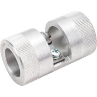 Зачистка ручная для PPR труб RTP с ВНУТРЕННИМ слоем AL D20x25 15040