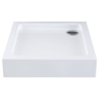 Душевой поддон Aquanet GL180 80x80 00265568