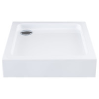 Душевой поддон Aquanet GL180 80x80 00265568