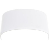 Накладка на стык KOPOS EKE LE 60 комплект 2 штуки 8762_HB