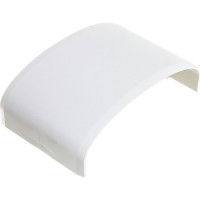 Накладка на стык KOPOS EKE LE 60 комплект 2 штуки 8762_HB