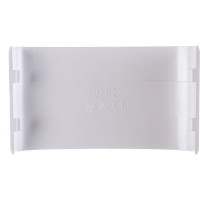 Накладка на стык KOPOS EKE LE 100 комплект 2 штуки 8782_HB