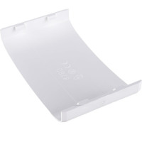 Накладка на стык KOPOS EKE LE 100 комплект 2 штуки 8782_HB