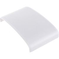 Накладка на стык KOPOS EKE LE 100 комплект 2 штуки 8782_HB