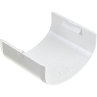 Накладка на стык KOPOS EKE LE 40 комплект 2 штуки 8752_HB