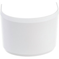 Накладка на стык KOPOS EKE LE 40 комплект 2 штуки 8752_HB