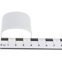 Накладка на стык KOPOS EKE LE 40 комплект 2 штуки 8752_HB