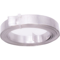 Металлическая лента ВК F20.7-201 в м уп. 10 м 22100081