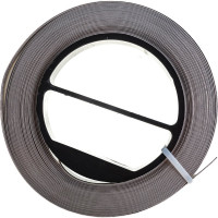 Металлическая лента ВК F20.7-201 в м уп. 10 м 22100081